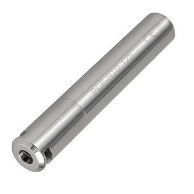 jbtools202606051552292980299