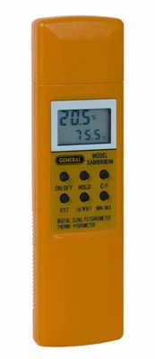 jbtools202606051553002980339