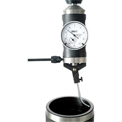jbtools202606051554052980425