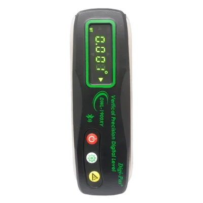 jbtools202606051557452980717