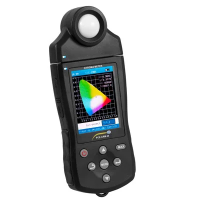 jbtools202606051559202980827