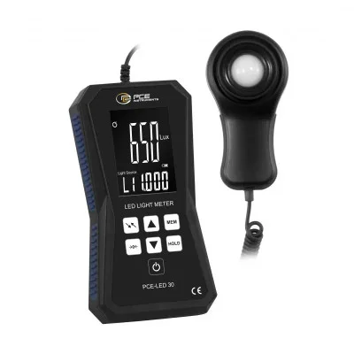 jbtools202606051559262980834