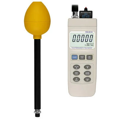 jbtools202606051559532980867