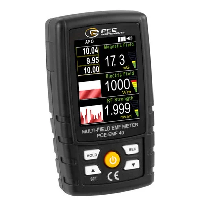 jbtools202606051600042980878