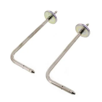 jbtools202606051600352980916