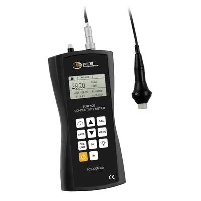 jbtools202606051601212980974