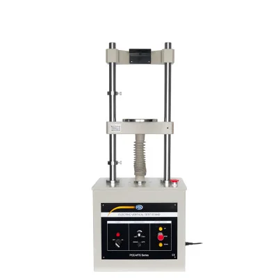 jbtools202606051602292981060