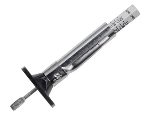 jbtools202606051603392981158