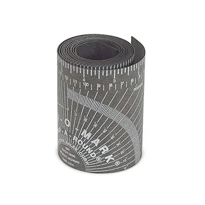 jbtools202606051604142981200