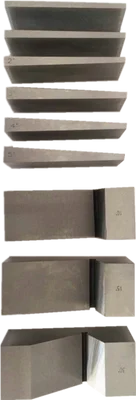 jbtools202606051604572981253
