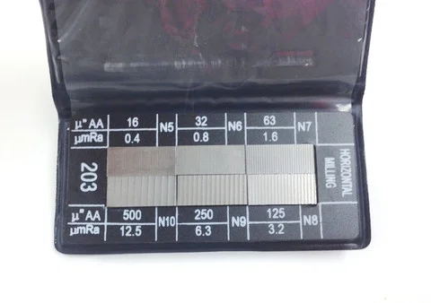 jbtools202606051605492981326