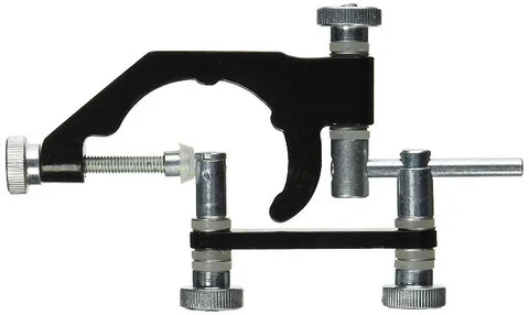 jbtools202606051607022981425
