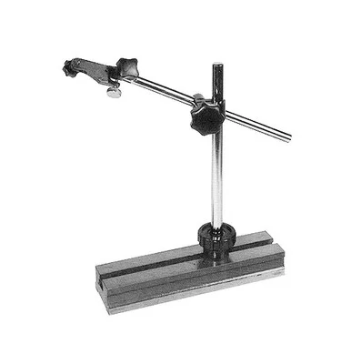 jbtools202606051607072981433