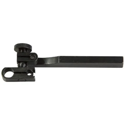 jbtools202606051607262981459