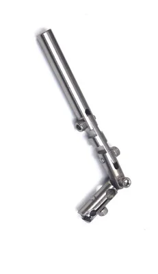 jbtools202606051608172981541