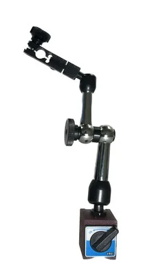 jbtools202606051608212981546
