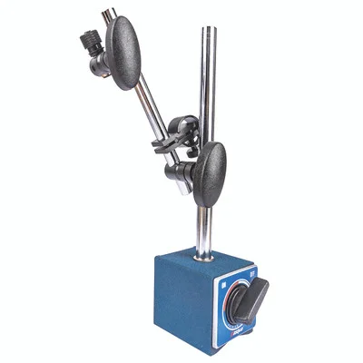jbtools202606051609462981661