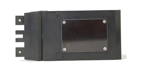 jbtools202606051612092981873