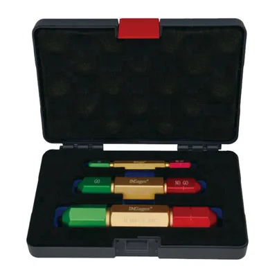 jbtools202606051612322981910