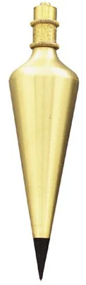 jbtools202606051614112982068