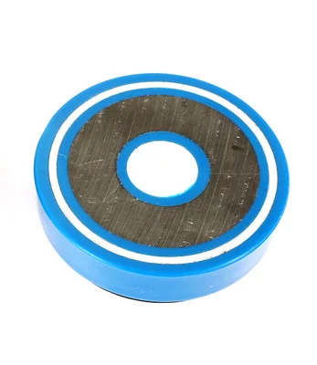 jbtools202606051616422982271