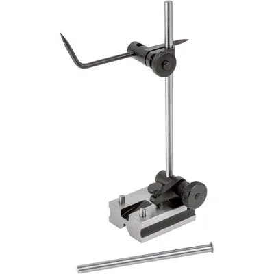 jbtools202606051617022982297