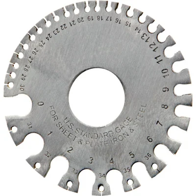 jbtools202606051617122982309