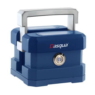 jbtools202606051617562982368