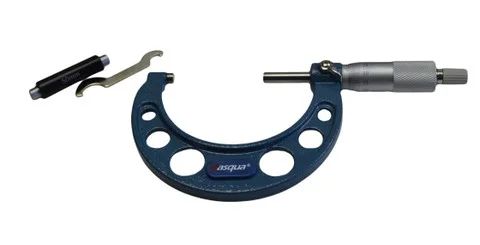 jbtools202606051619272982491