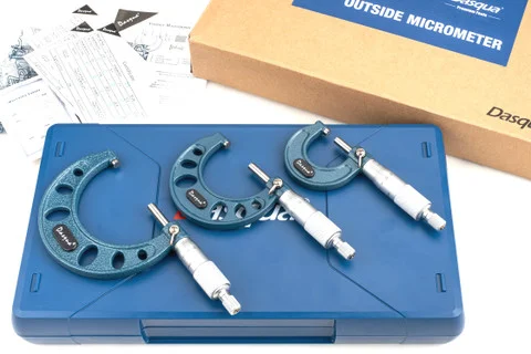 jbtools202606051619332982502