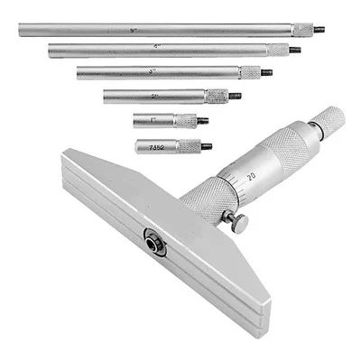 jbtools202606051622552982773