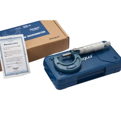 jbtools202606051623002982779