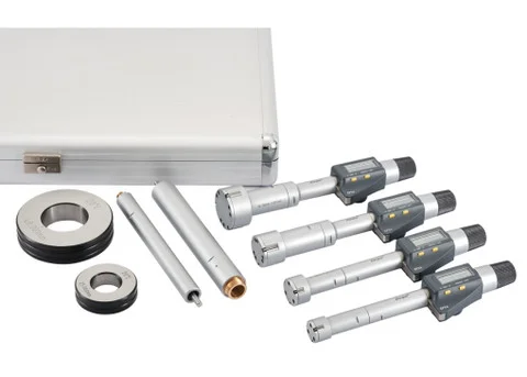 jbtools202606051623072982786
