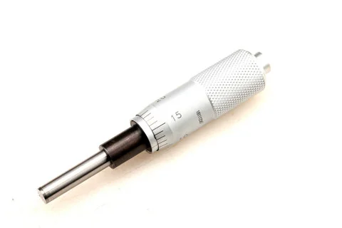 jbtools202606051623452982833