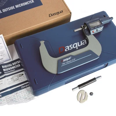 jbtools202606051624282982885