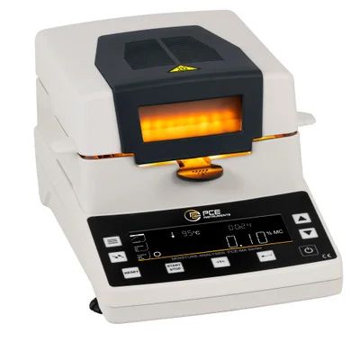 jbtools202606051624592982928