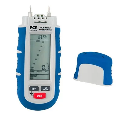 jbtools202606051625102982940
