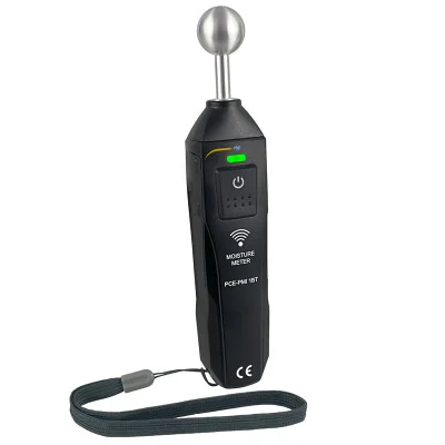 jbtools202606051625142982944