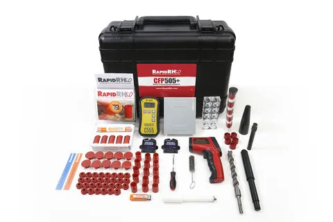 jbtools202606051627052983090