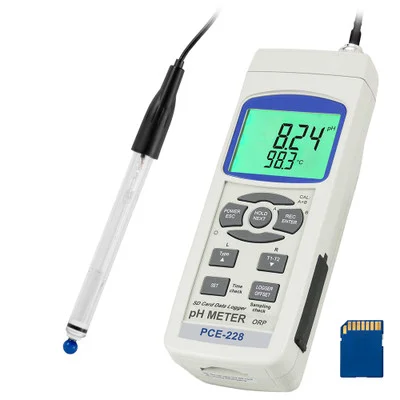 jbtools202606051628252983187
