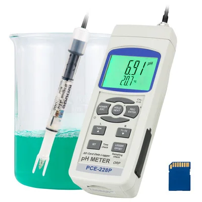 jbtools202606051628362983201
