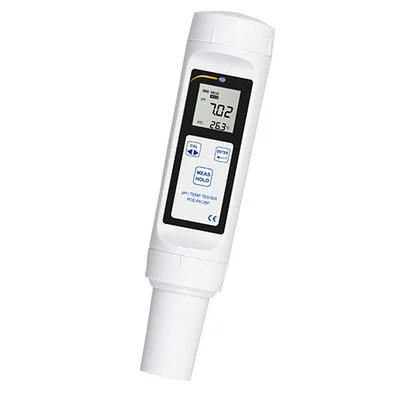 jbtools202606051629082983242