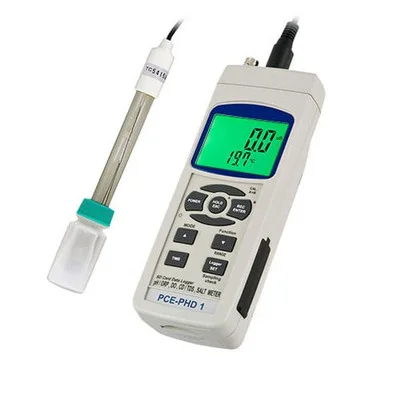 jbtools202606051629362983281