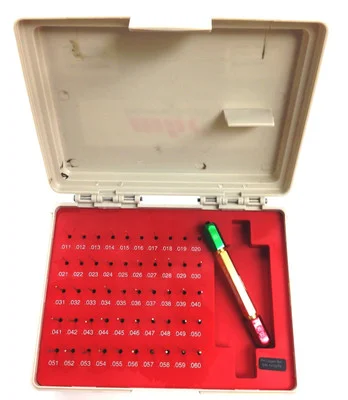 jbtools202606051630452983383
