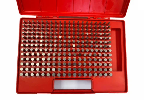 jbtools202606051631172983428