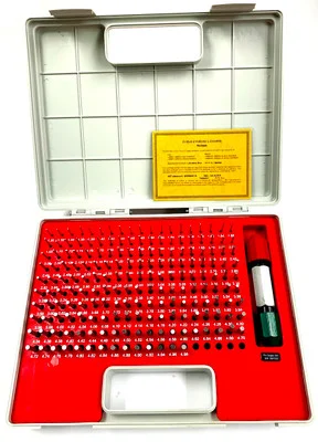 jbtools202606051631272983441