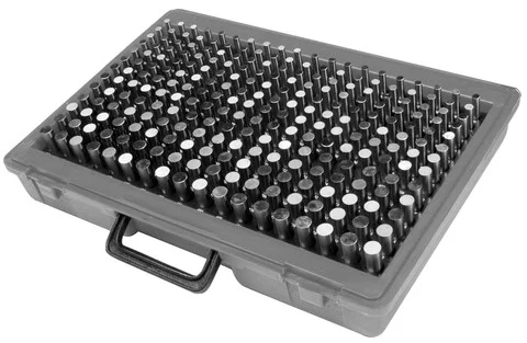jbtools202606051631392983460