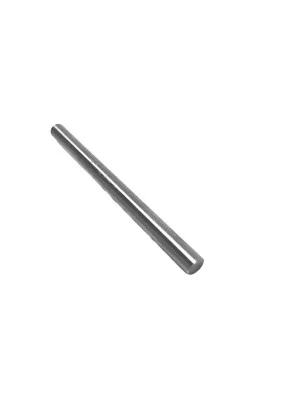 jbtools202606051632472983548