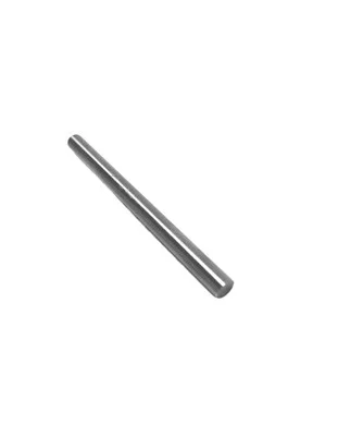 jbtools202606051637002983892
