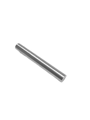 jbtools202606051641332984298
